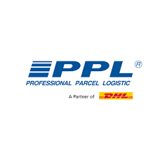 PPL